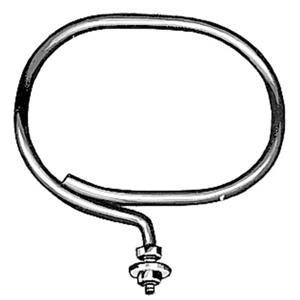 3M 44112-502 00 Turkey