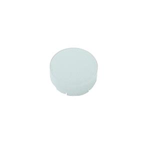 Eaton Electric M22-XDLH-W Turkey