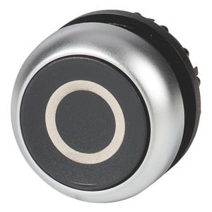 Eaton Electric M22-DR-S-X0 Turkey