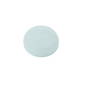 Eaton Electric M22-XLH-W Turkey