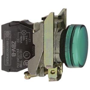 Schneider Electric XB4BVB3 Turkey