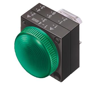 Siemens 3SB3001-6BA70 Turkey