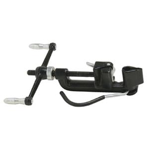 BARTEC 117933 Turkey