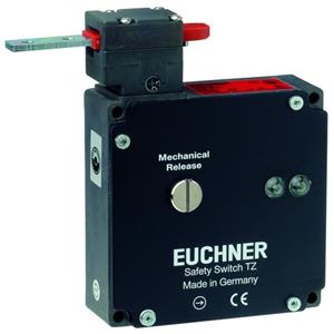 Euchner TZ1LE024M