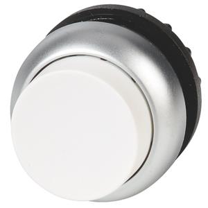 Eaton Electric M22-DRH-W Turkey