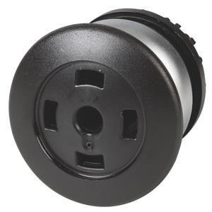 Eaton Electric M22-DP-S-X