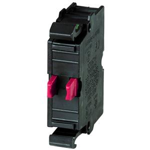 Eaton Electric M22-K01-GVP