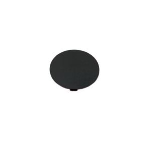 Eaton Electric M22-XDP-S Turkey