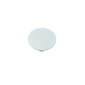 Eaton Electric M22-XDP-W Turkey