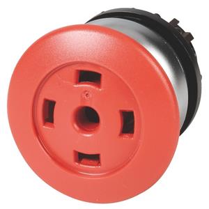 Eaton Electric M22-DRP-R-X Turkey