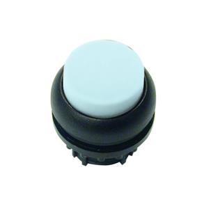Eaton Electric M22S-DLH-W Turkey