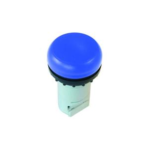 Eaton Electric M22-LC-B Turkey