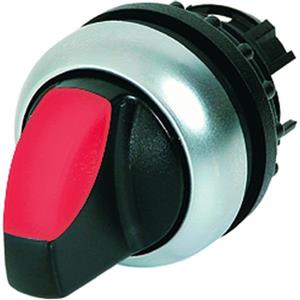 Eaton Electric M22-WLK-R Turkey