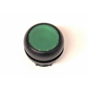 Eaton Electric M22S-DR-G Turkey