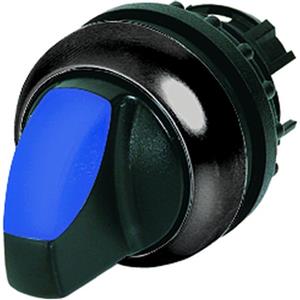 Eaton Electric M22S-WRLK-B Turkey