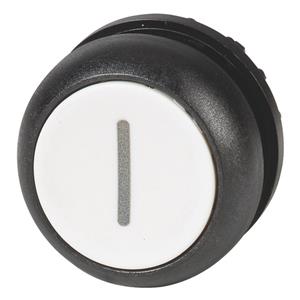 Eaton Electric M22S-D-W-X1 Turkey