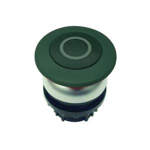 Eaton Electric M22-DP-S-X0