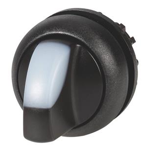 Eaton Electric M22S-WLK-W Turkey