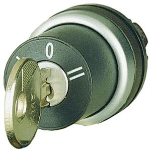 Eaton Electric M22-WRS3-GVP Turkey