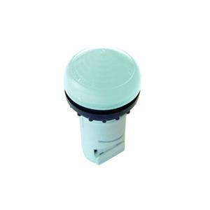 Eaton Electric M22-LCH-W Turkey