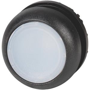 Eaton Electric M22S-DRL-W Turkey
