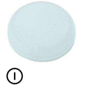Eaton Electric M22-XL-W-X1 Turkey