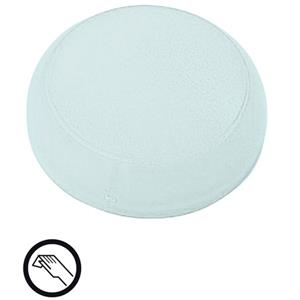 Eaton Electric M22-XL-W-X9 Turkey