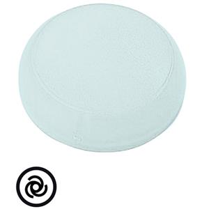 Eaton Electric M22-XL-W-X10
