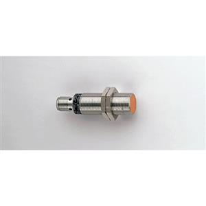 Ifm Electronic IGK3005-BPKG/US-104 Turkey