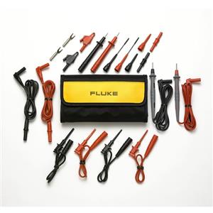 Fluke TL81A