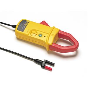 Fluke I410-KIT Turkey