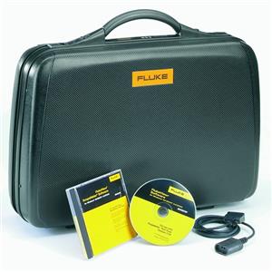 Fluke SCC190EFG Turkey