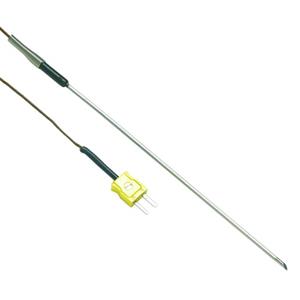 Fluke 80PK-EXT