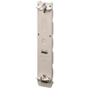 ABB S700BT3