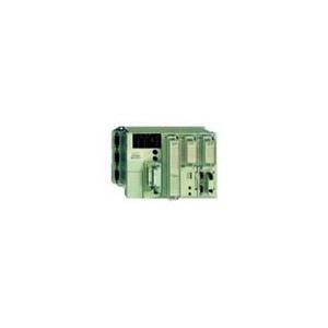 Schneider Electric TSX3722101 Turkey