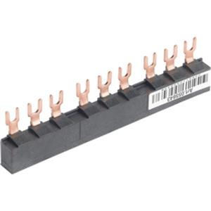 Schneider Electric GV2G345