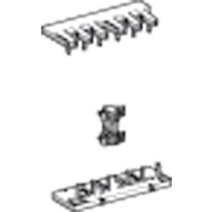 Schneider Electric LAD9R1V