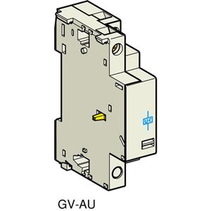 Schneider Electric GVAU385