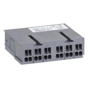 Schneider Electric LAD322