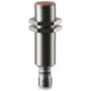 Schmersal IFL 5-18-10STP
