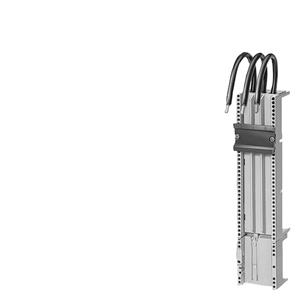 Siemens 8US1261-5FP08 Turkey