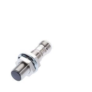 Balluff BES 516-370-E5-C-S4 Turkey