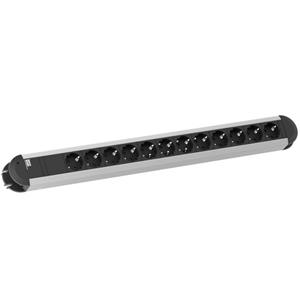 Bachmann 331.012 Turkey