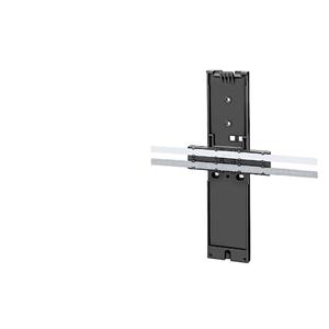 Siemens 3RK1902-0AP00 Turkey
