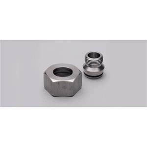 Ifm Electronic ADAPTER SIL18 Turkey
