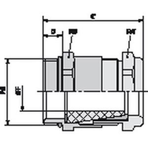 Lappkabel 52024962 Turkey