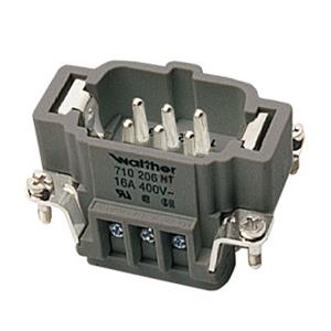 Walther-Werke Ferdinand Walthe 710206HT Turkey