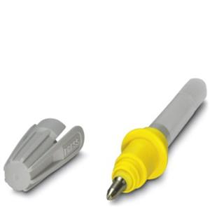 Phoenix Contact CMS-PEN 0,25