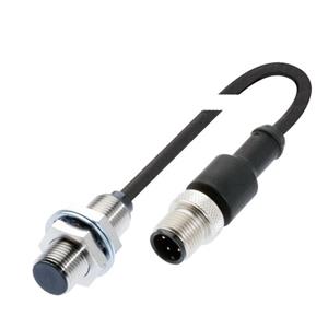Balluff BES 516-325-G-E4-C-S4-00,5 Turkey