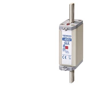 Siemens 3NA6140-4 Turkey